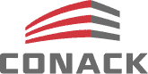 cropped-conack-logo