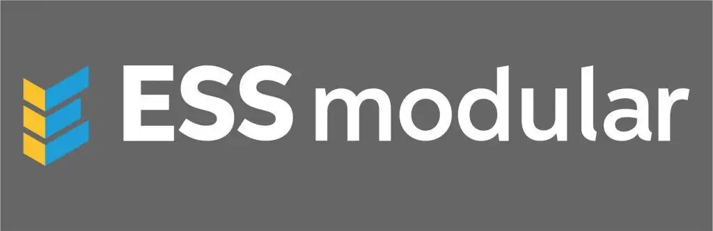 ess-modular-1024x332