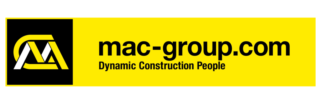 mac-group